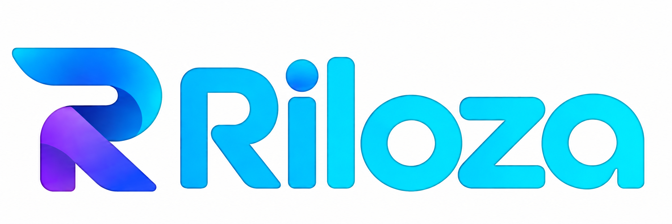 Riloza